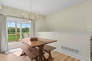 10239 Urbana Woodstock Pike, Woodstock, OH 43084 - Photo 13