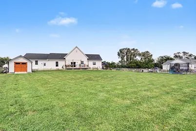 10239 Urbana Woodstock Pike, Woodstock, OH 43084 - Photo 47