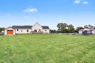 10239 Urbana Woodstock Pike, Woodstock, OH 43084 - Photo 49