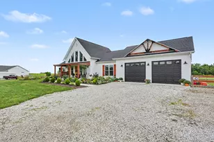 10239 Urbana Woodstock Pike, Woodstock, OH 43084 - Photo 55