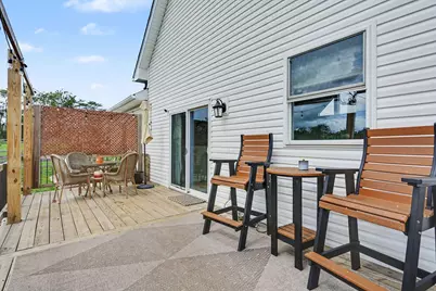 10239 Urbana Woodstock Pike, Woodstock, OH 43084 - Photo 39
