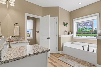 10239 Urbana Woodstock Pike, Woodstock, OH 43084 - Photo 19