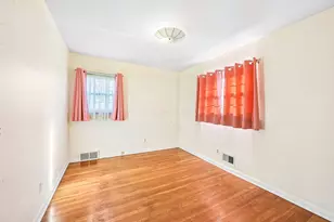 5595 Karl Rd, Columbus, OH 43229 - Photo 23