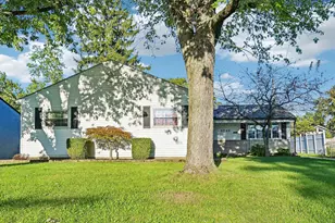 5595 Karl Rd, Columbus, OH 43229 - Photo 43