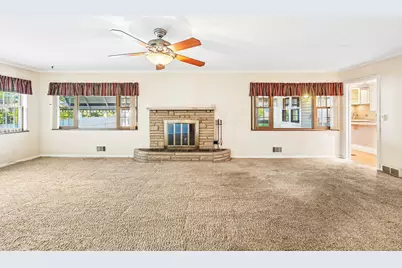 5595 Karl Road, Columbus, OH 43229 - Photo 7