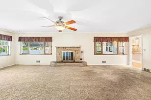 5595 Karl Rd, Columbus, OH 43229 - Photo 7