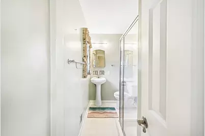 5595 Karl Road, Columbus, OH 43229 - Photo 27