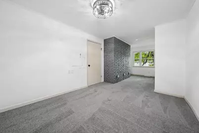 139 Cherrington Road, Westerville, OH 43081 - Photo 39