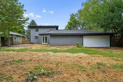 139 Cherrington Road, Westerville, OH 43081 - Photo 65