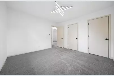139 Cherrington Road, Westerville, OH 43081 - Photo 49