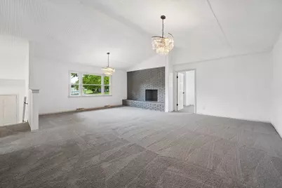 139 Cherrington Road, Westerville, OH 43081 - Photo 33