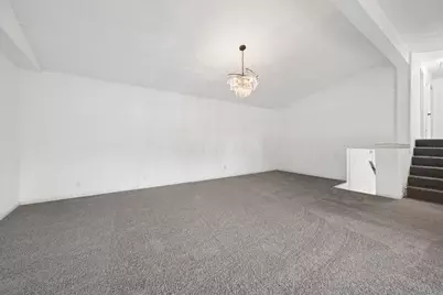 139 Cherrington Road, Westerville, OH 43081 - Photo 35