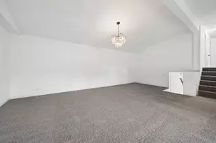 139 Cherrington Rd, Westerville, OH 43081 - Photo 35