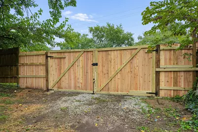 139 Cherrington Road, Westerville, OH 43081 - Photo 63