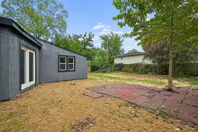 139 Cherrington Road, Westerville, OH 43081 - Photo 61