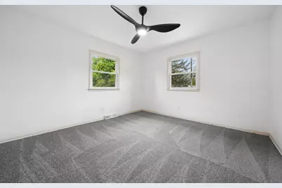 139 Cherrington Road, Westerville, OH 43081 - Photo 51