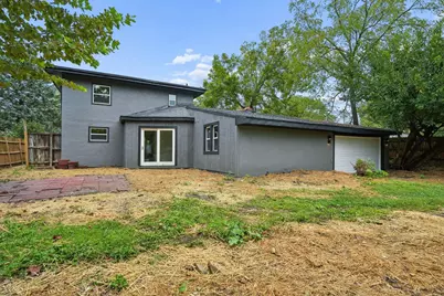 139 Cherrington Road, Westerville, OH 43081 - Photo 67