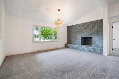 139 Cherrington Road, Westerville, OH 43081 - Photo 31