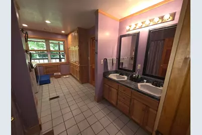 5203 County Road 9, Edison, OH 43320 - Photo 19