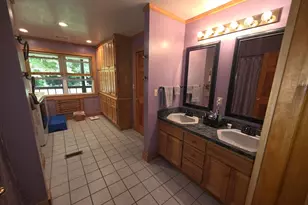 5203 Co Rd 9, Edison, OH 43320 - Photo 19