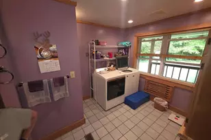 5203 Co Rd 9, Edison, OH 43320 - Photo 21