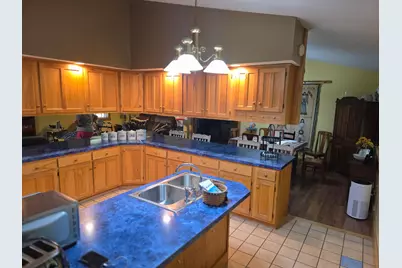 5203 County Road 9, Edison, OH 43320 - Photo 29