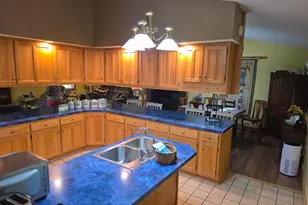 5203 Co Rd 9, Edison, OH 43320 - Photo 29