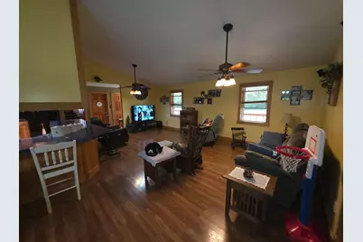 5203 County Road 9, Edison, OH 43320 - Photo 13