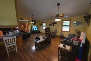 5203 Co Rd 9, Edison, OH 43320 - Photo 13