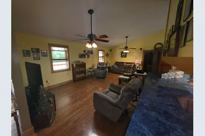5203 County Road 9, Edison, OH 43320 - Photo 9