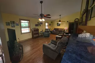 5203 Co Rd 9, Edison, OH 43320 - Photo 9