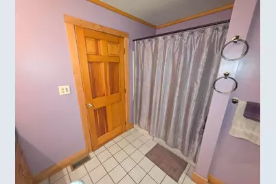 5203 County Road 9, Edison, OH 43320 - Photo 23