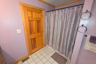 5203 Co Rd 9, Edison, OH 43320 - Photo 23