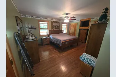 5203 County Road 9, Edison, OH 43320 - Photo 17