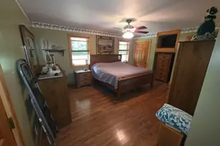 5203 Co Rd 9, Edison, OH 43320 - Photo 17