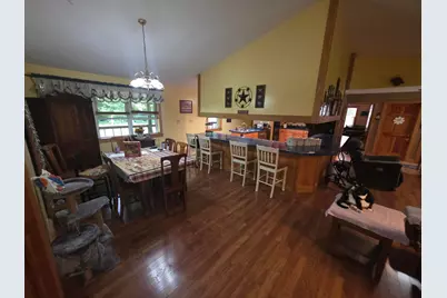 5203 County Road 9, Edison, OH 43320 - Photo 15