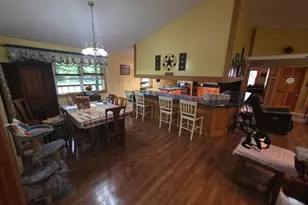 5203 Co Rd 9, Edison, OH 43320 - Photo 15