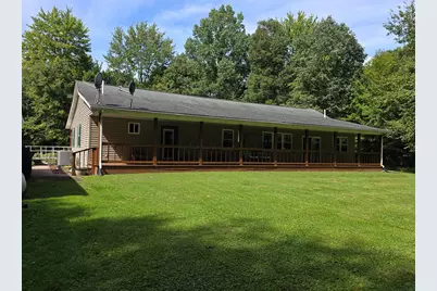 5203 County Road 9, Edison, OH 43320 - Photo 3