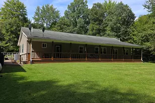 5203 Co Rd 9, Edison, OH 43320 - Photo 3