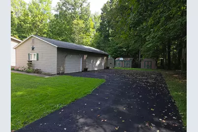 5203 County Road 9, Edison, OH 43320 - Photo 7