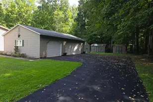 5203 Co Rd 9, Edison, OH 43320 - Photo 7