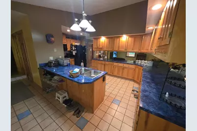 5203 County Road 9, Edison, OH 43320 - Photo 11