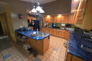5203 Co Rd 9, Edison, OH 43320 - Photo 11