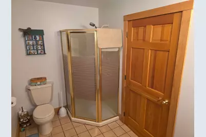 5203 County Road 9, Edison, OH 43320 - Photo 27