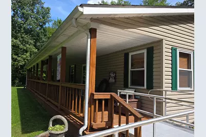 5203 County Road 9, Edison, OH 43320 - Photo 5
