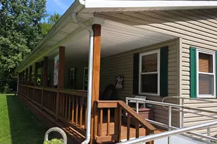 5203 Co Rd 9, Edison, OH 43320 - Photo 5