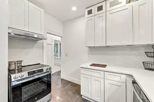 110 N Washington St, Delaware, OH 43015 - Photo 27