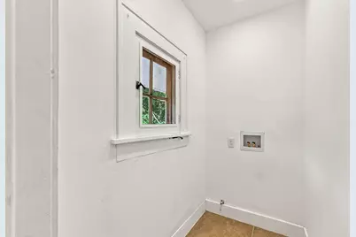 110 N Washington Street, Delaware, OH 43015 - Photo 59