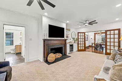 110 N Washington Street, Delaware, OH 43015 - Photo 27