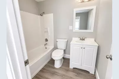 4247 Arbury Lane, Columbus, OH 43224 - Photo 3